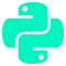 python Icon