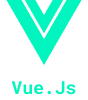Vue/React Icon